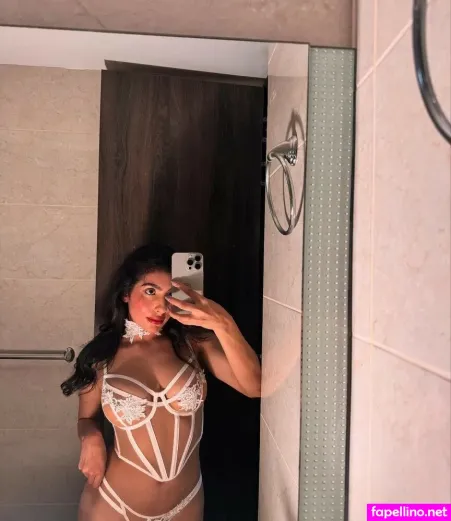 Itsdarly OnlyFans Thumbnail #osy8EPgW24