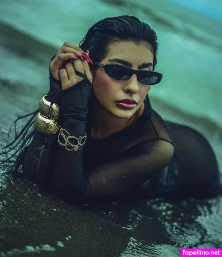 Itsdarly OnlyFans Thumbnail #ra4a9AQMxo