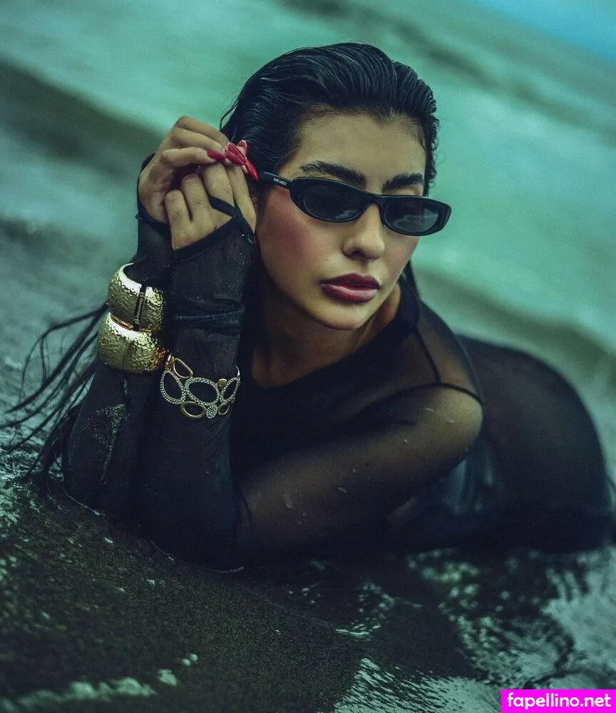 Itsdarly, itsdarly_, rosalie_vega Nude Leaked OnlyFans Photo #ra4a9AQMxo