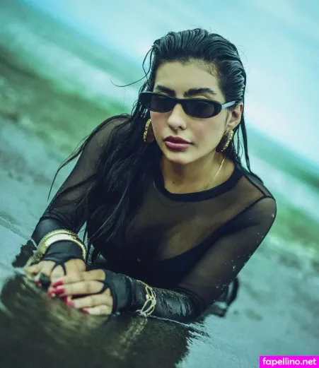 Itsdarly OnlyFans Thumbnail #xC1LR5DEux