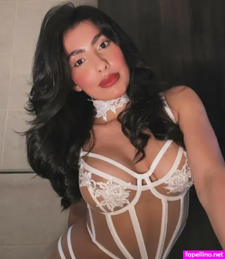 Itsdarly OnlyFans Thumbnail #zRlyoJs5oP