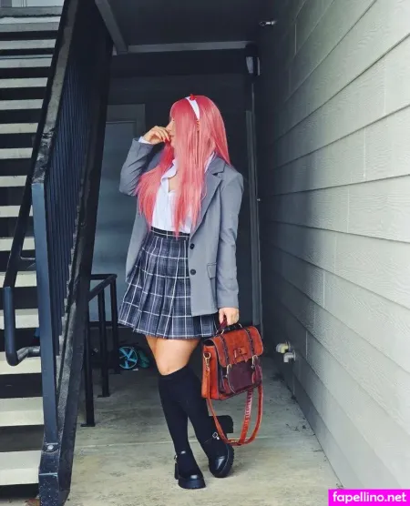 Itsdatashe OnlyFans Thumbnail #uZI6N0ynVo