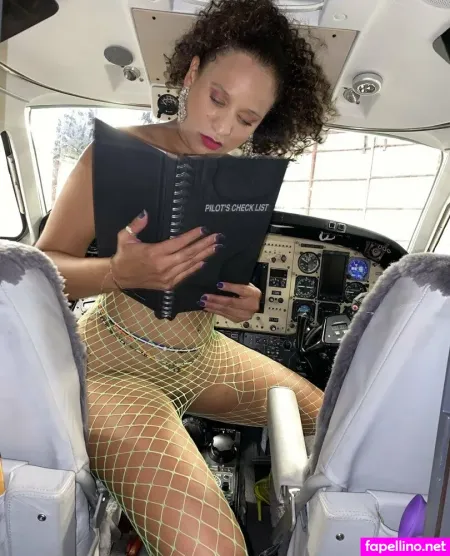 Itsdatyaztho OnlyFans Thumbnail #2xRBeYDhjU