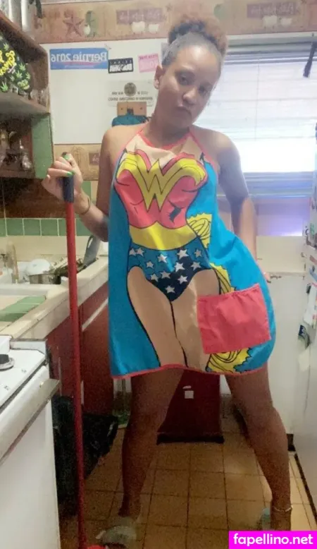 Itsdatyaztho OnlyFans Thumbnail #FyBtBbZN5i