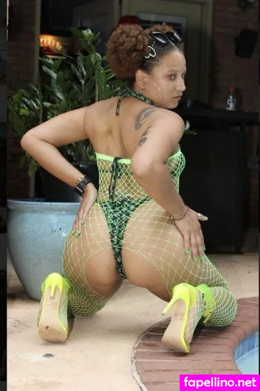 itsdatyaztho Nude Leaked OnlyFans Photo #Lto24Kew0i