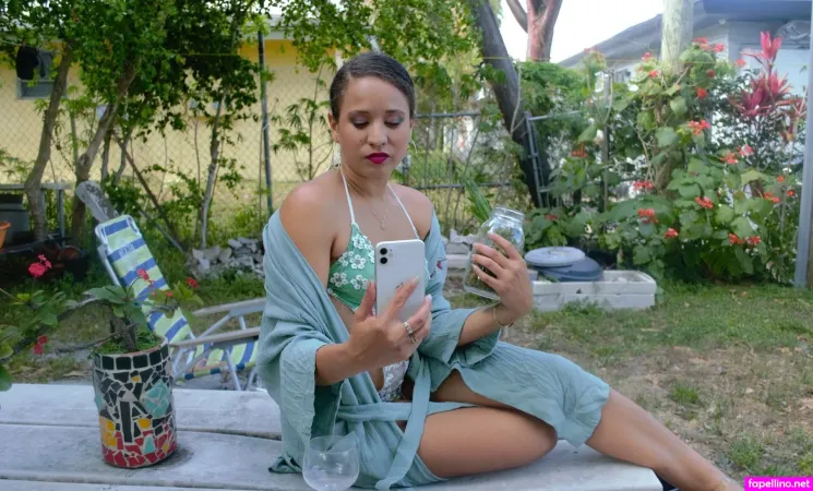 Itsdatyaztho OnlyFans Thumbnail #OIrGTp1eIl