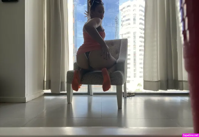 Itsdatyaztho OnlyFans Thumbnail #Q1bbz1nunC