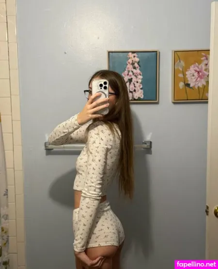 Itsdawn OnlyFans Thumbnail #DVTNPjYYoJ