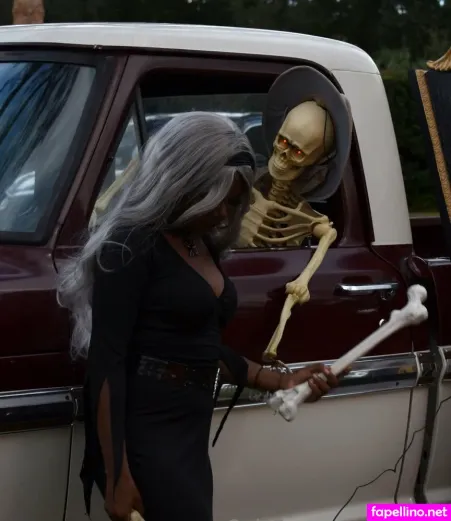 Itsdeija OnlyFans Thumbnail #7TWHN2maGt