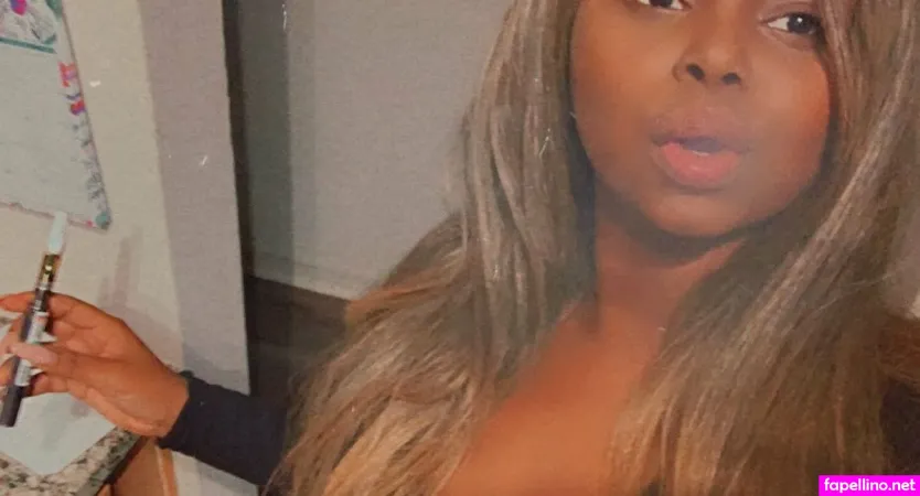 Itsdeija OnlyFans Thumbnail #7uCVNbuKWv