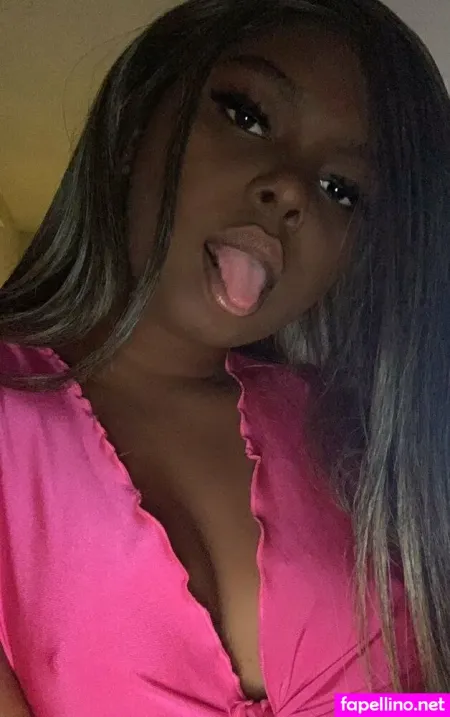 Itsdeija OnlyFans Thumbnail #8PwwIeBcnG