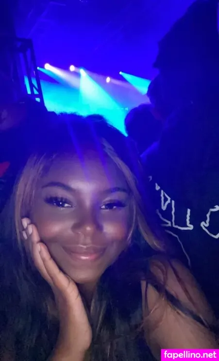 Itsdeija OnlyFans Thumbnail #HycrEopXhY