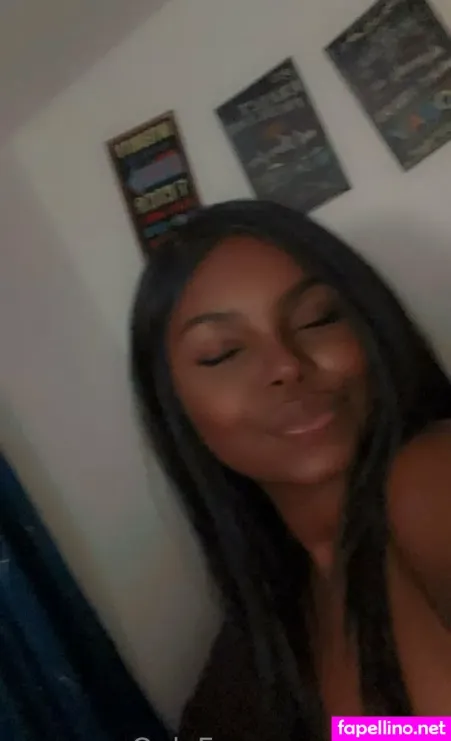 Itsdeija OnlyFans Thumbnail #MQRrkw1EwO