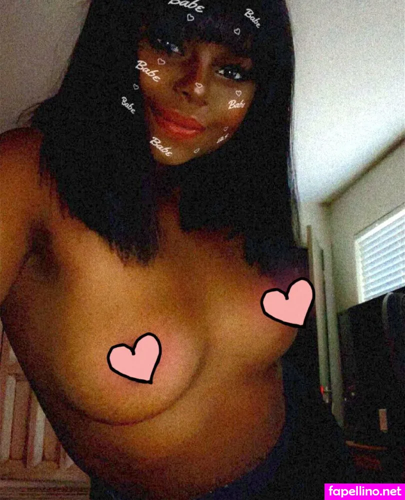 deiijaaafloooyd, itsdeija Nude Leaked OnlyFans Photo #coq4vHB6xc