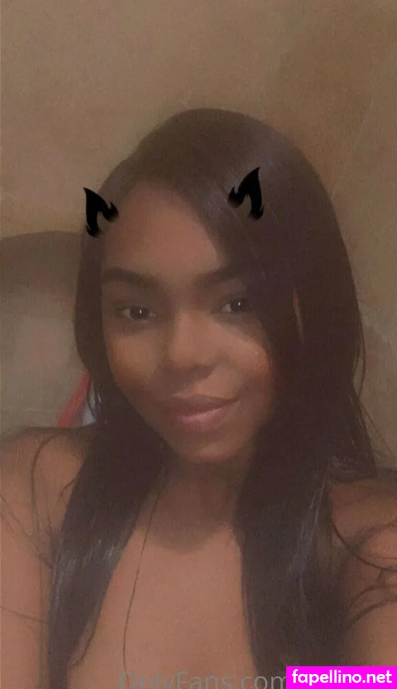 deiijaaafloooyd, itsdeija Nude Leaked OnlyFans Photo #jepC32TyuU