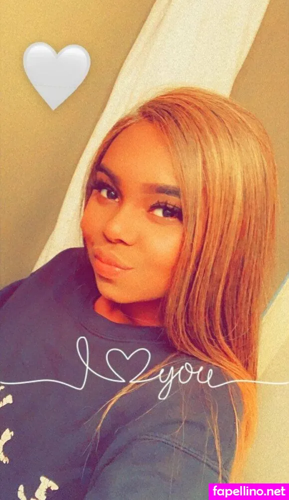 deiijaaafloooyd, itsdeija Nude Leaked OnlyFans Photo #lv3LUoCSeK