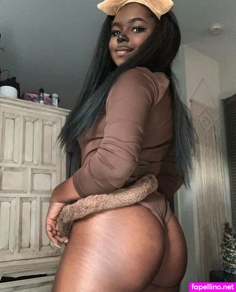 deiijaaafloooyd, itsdeija Nude Leaked OnlyFans Photo #rWh6cbuxaA