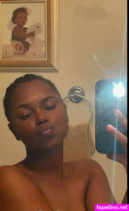 Itsdeija OnlyFans Thumbnail #vV1P7B1uXl