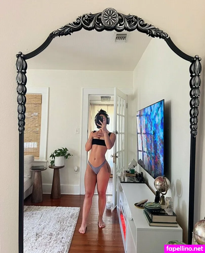 itsdelia Nude Leaked OnlyFans Photo #0lQ0ZdV6h6