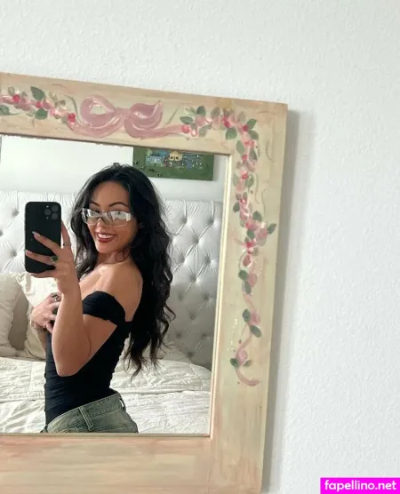 Itsdelia OnlyFans Thumbnail #3HVgggdjdn