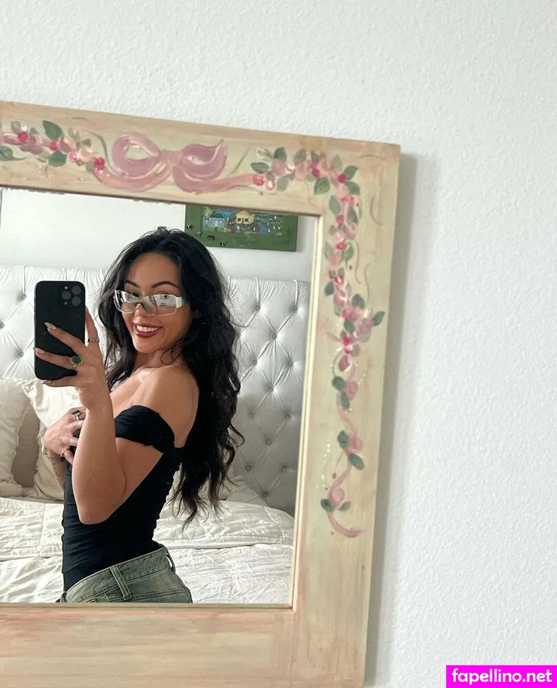 itsdelia Nude Leaked OnlyFans Photo #3HVgggdjdn