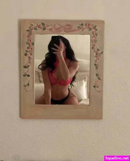 Itsdelia OnlyFans Thumbnail #5hBw0rfuyf