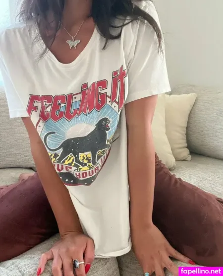 Itsdelia OnlyFans Thumbnail #E1yjzNTaMJ