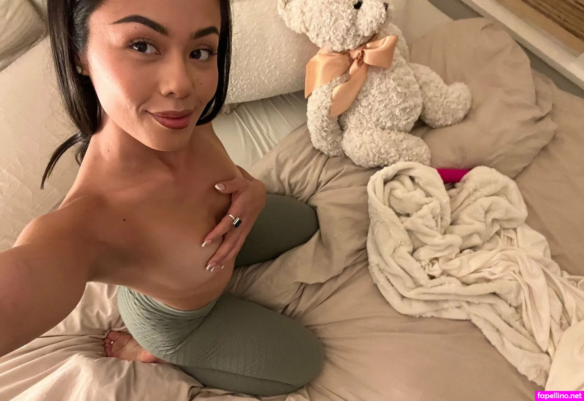 itsdelia Nude Leaked OnlyFans Photo #LARjz8wMyR