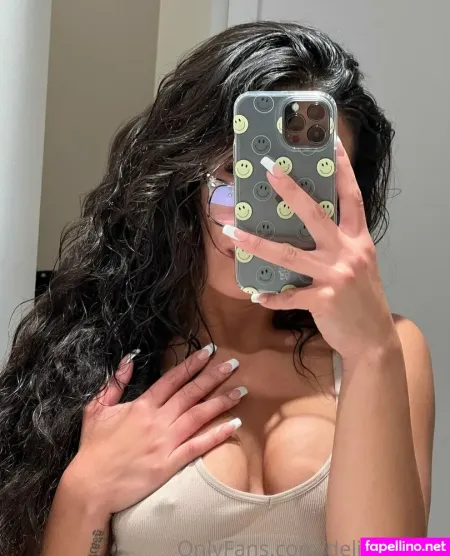 Itsdelia OnlyFans Thumbnail #SQAKopcPSv