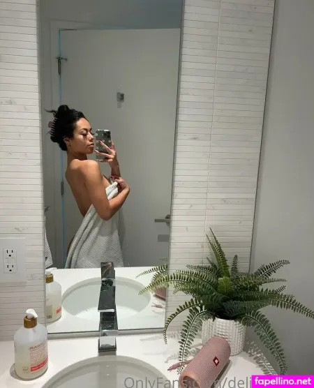 Itsdelia OnlyFans Thumbnail #T3L9UsuTmq