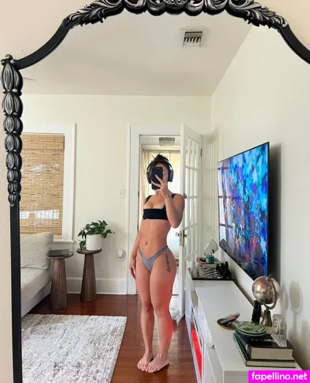 Itsdelia OnlyFans Thumbnail #TtN2qSF2Wa