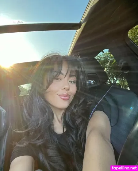 Itsdelia OnlyFans Thumbnail #djWnXW6kiG