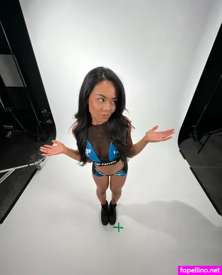 Itsdelia OnlyFans Thumbnail #f1E38IE3BF