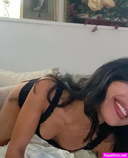 Itsdelia OnlyFans Thumbnail #hcPPElJNis