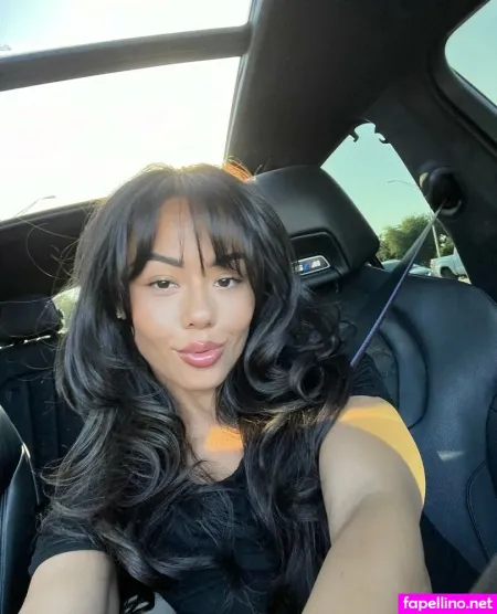 Itsdelia OnlyFans Thumbnail #v0AjpXHrA4