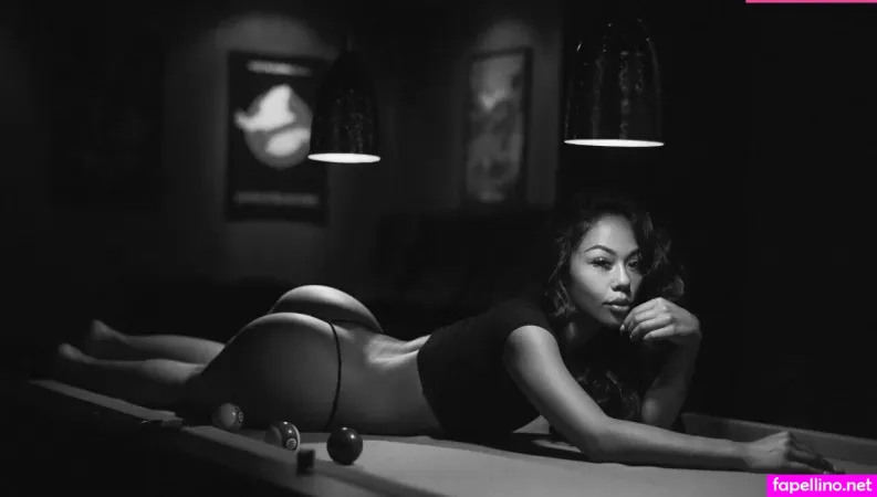 Itsdelia OnlyFans Thumbnail #vMKbKQjlsH