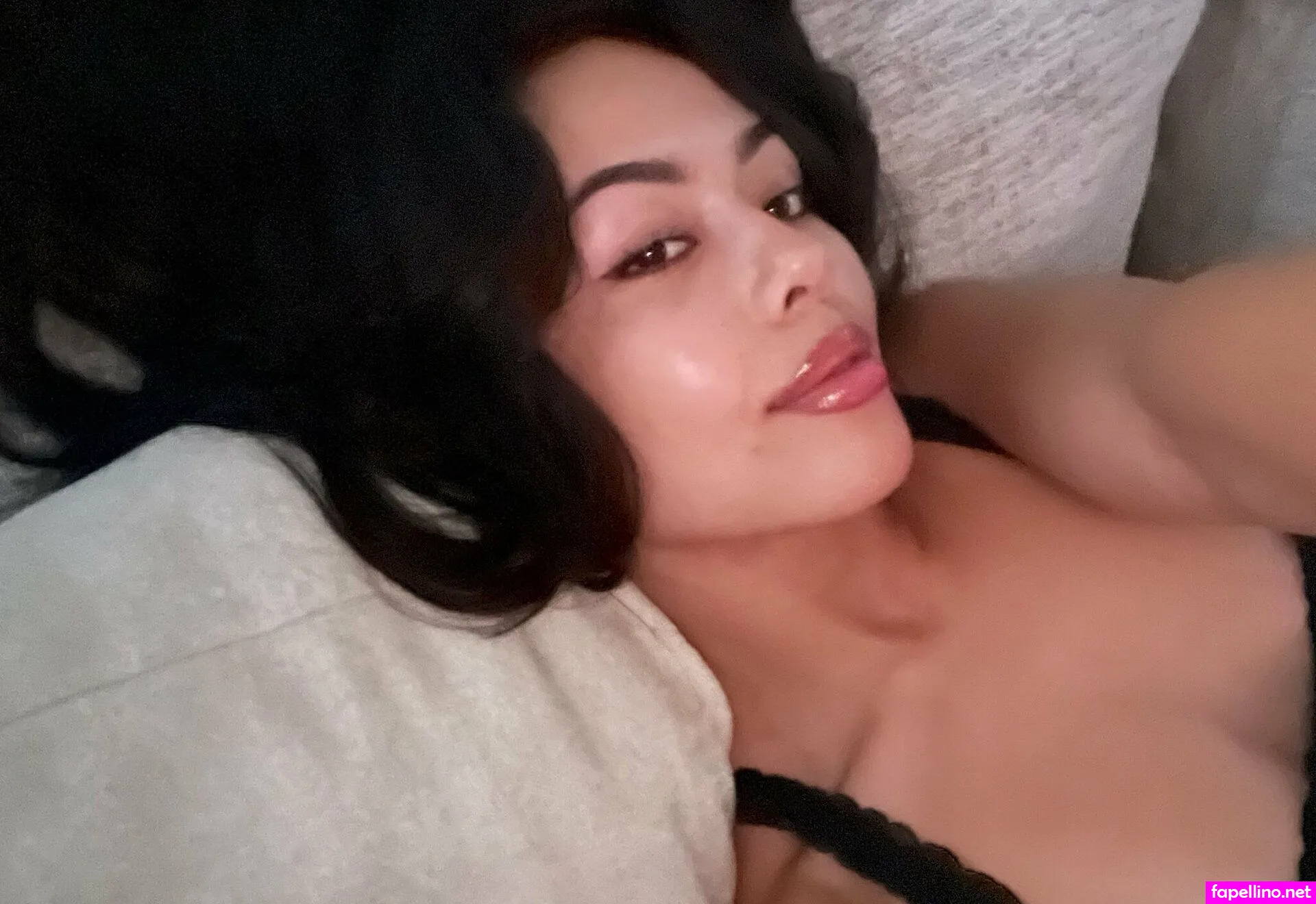 itsdelia Nude Leaked OnlyFans Photo #yTUt3qybTT