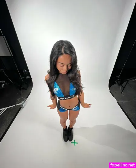 Itsdelia OnlyFans Thumbnail #zvW42xTJSs