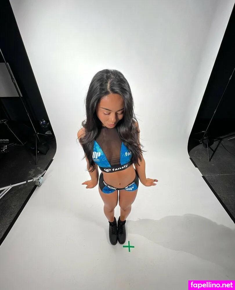 itsdelia Nude Leaked OnlyFans Photo #zvW42xTJSs