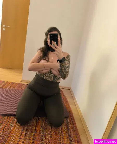 Itsdeliciousss OnlyFans Thumbnail #Klo8ITeDdN