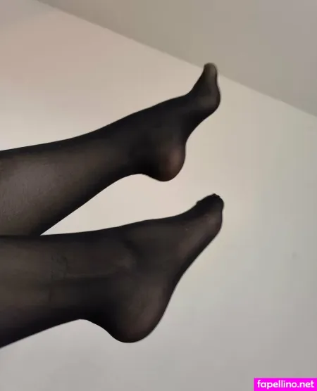 Itsdeliciousss OnlyFans Thumbnail #VtFVqVsB5z