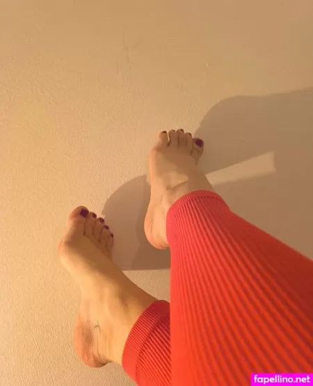 Itsdeliciousss OnlyFans Thumbnail #aQzbRf9S50