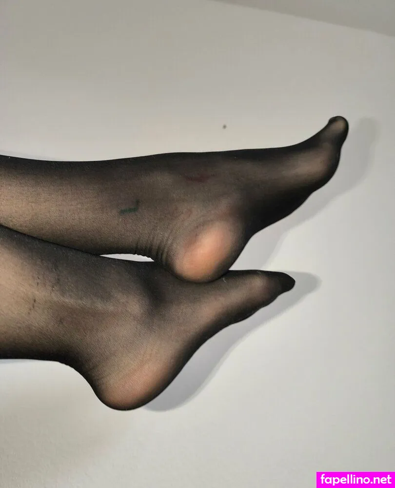 itsdeliciousss, paloma_inked Nude Leaked OnlyFans Photo #itoWuBAmo3