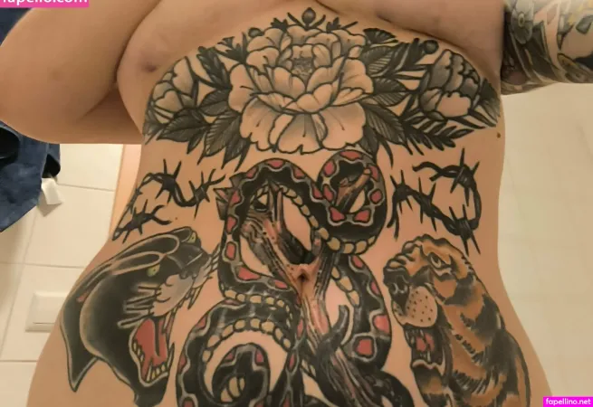 Itsdeliciousss OnlyFans Thumbnail #l24WRDXN2o