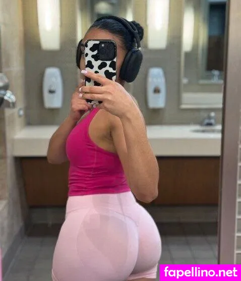 itsdesgarcia Nude Leaked OnlyFans Photo #NfFcwheW7F