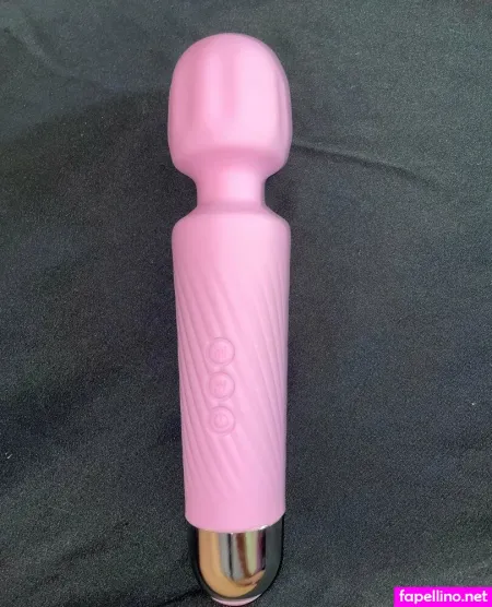 Itsdestm OnlyFans Thumbnail #Ht68GlVXEG