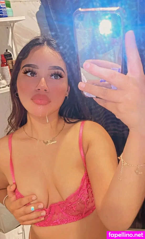 desdes_m, itsdestm Nude Leaked OnlyFans Photo #vXT6NpPVg8