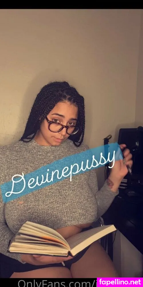 itsdevine Nude Leaked OnlyFans Photo #jRguT2VTYn