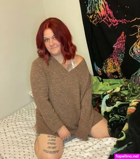 Itsdiamondskye OnlyFans Thumbnail #EcCh4ER4Gp