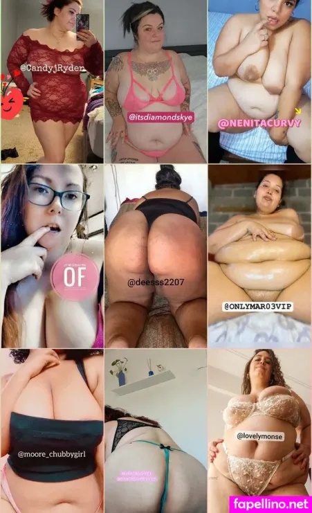 Itsdiamondskye OnlyFans Thumbnail #KwfFVnqFjX
